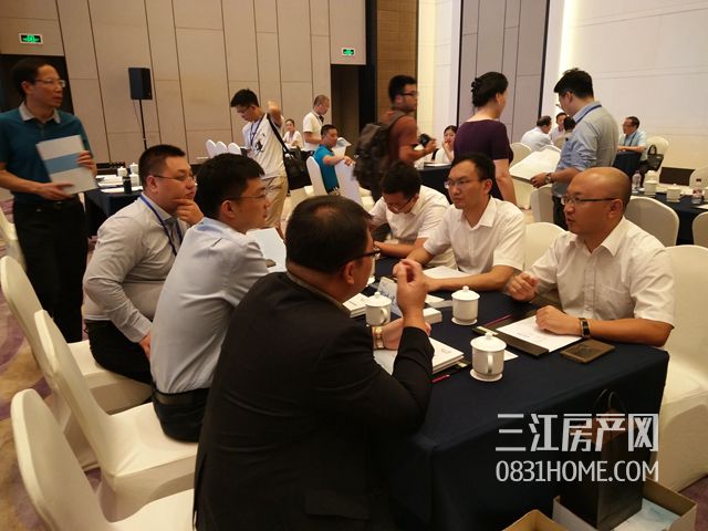 微信图片_20170818173646.jpg
