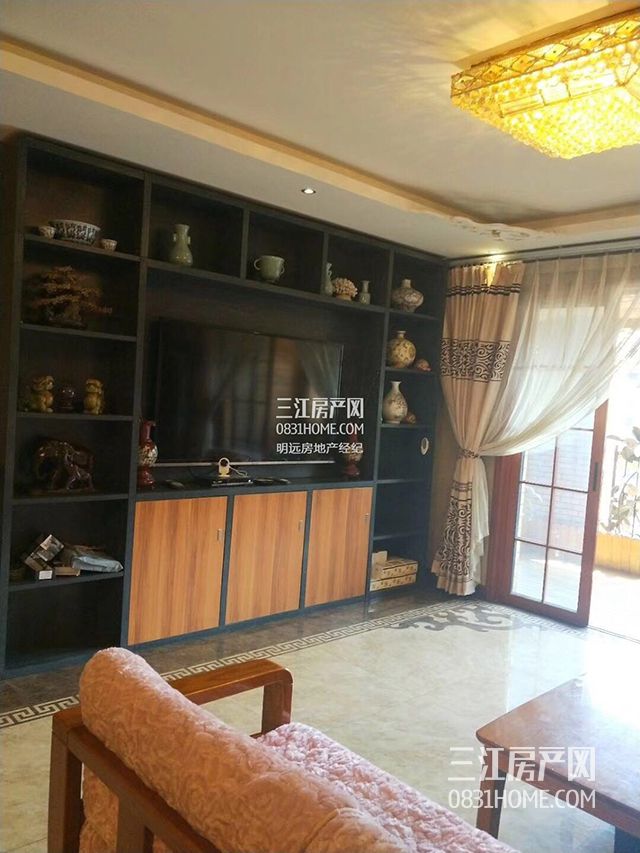 微信图片_20181212103320.jpg