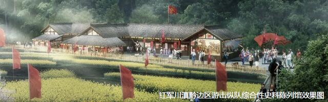 QQ截图20181213093642.jpg
