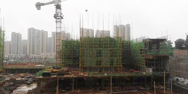 640.webp-(6).jpg