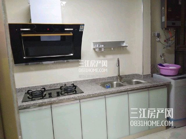 微信图片_20181213162636.jpg