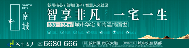 未标题-1.jpg