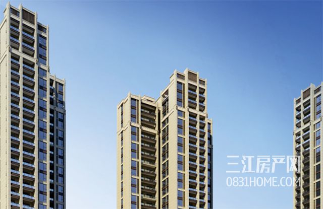 未标题-3.jpg