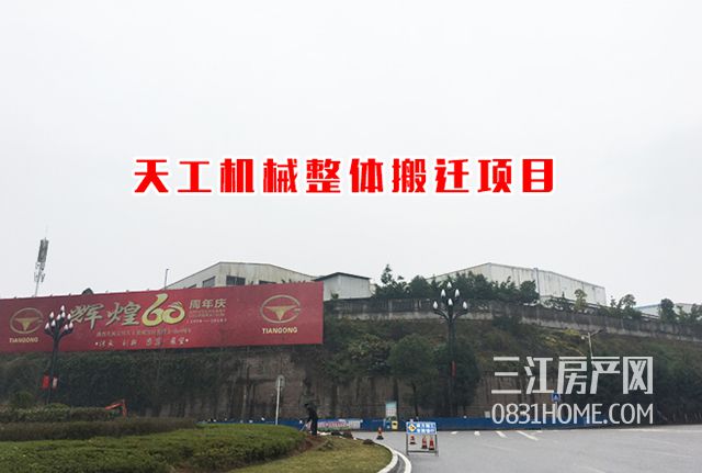 未标题-4.jpg