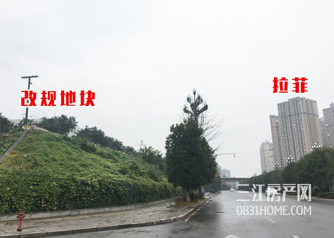 未标题-7.jpg