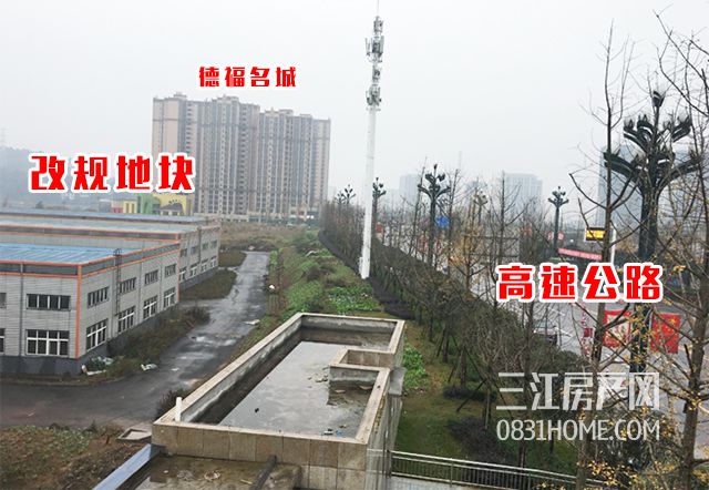 未标题-8.jpg