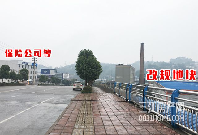 未标题-9.jpg
