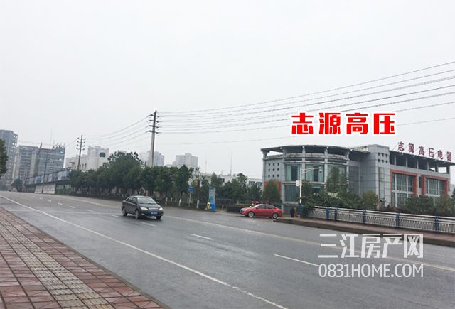 未标题-10.jpg