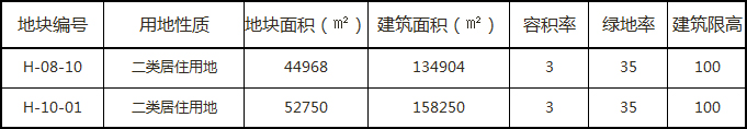 未标题-12.jpg