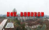 商业+住宅！连续调规6块地，宜宾这个片区还有大发展！