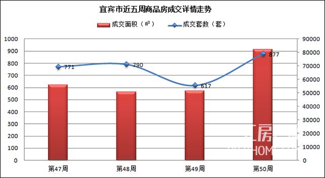 1545010260(1).jpg