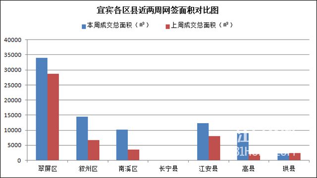 1545010285(1).jpg