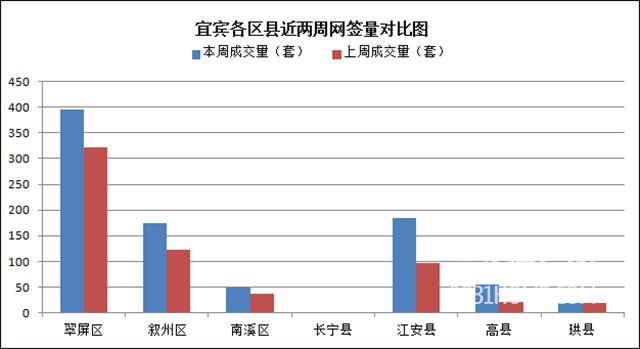 1545010349(1).jpg