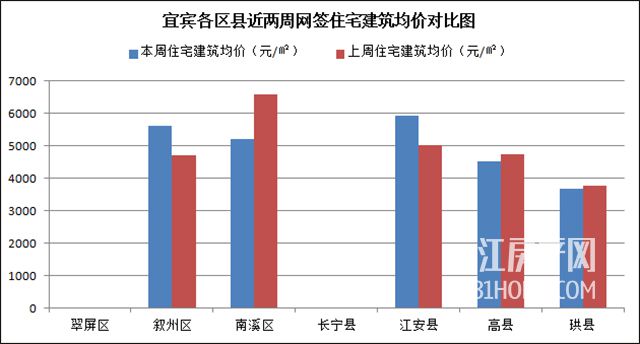 1545010329(1).jpg