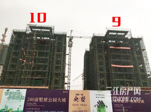 未标题-3.jpg