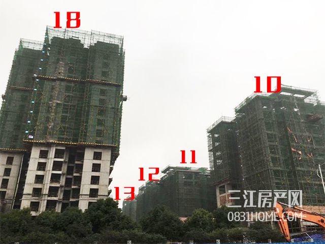 未标题-6.jpg