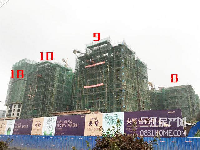 未标题-7.jpg