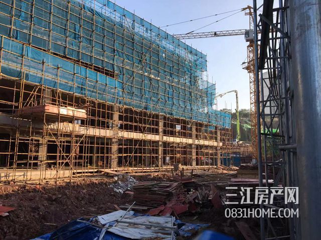微信图片_20181204090609.jpg