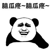 宜宾这个纯新盘壕气！万元购房基金免费送！