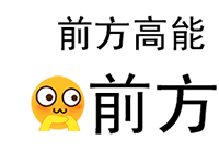 2timg22.gif