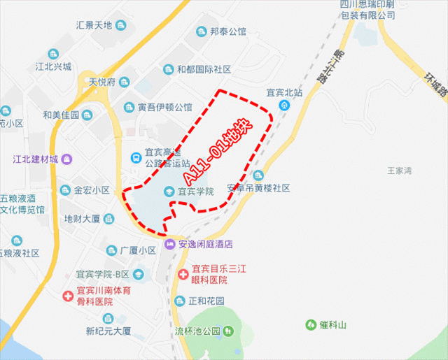 1_副本.gif