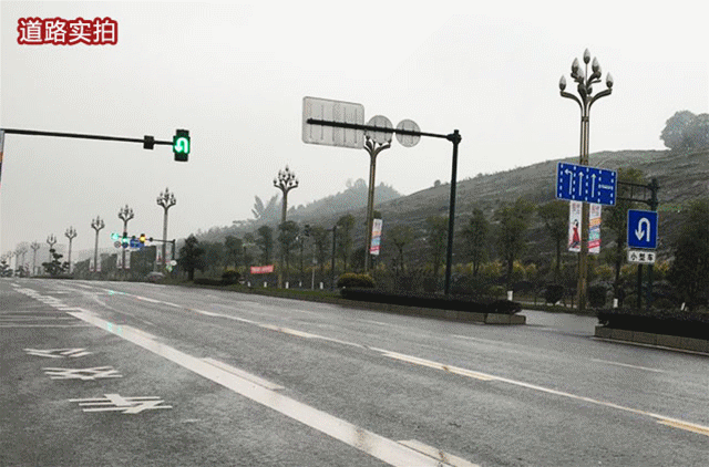 7_副本.gif