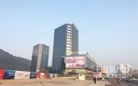 宜宾临港首家麦当劳！超市+苏宁，这个商业能站“C位”？