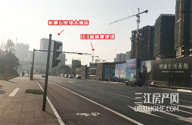 未标题-12.jpg