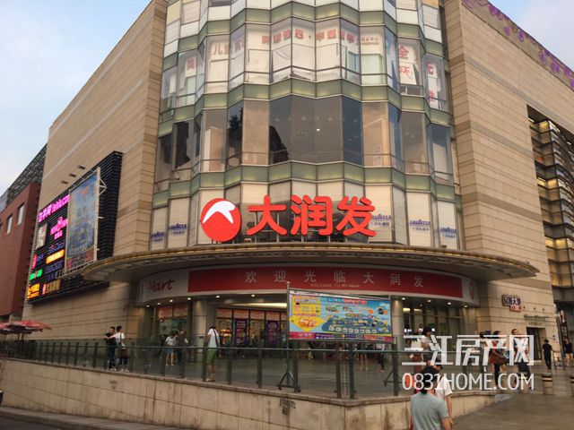 微信图片_20170724092543.jpg