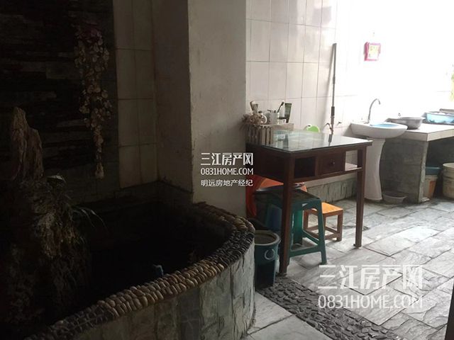 微信图片_20181219110420.jpg