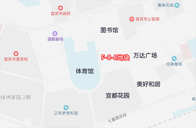 01_副本.gif