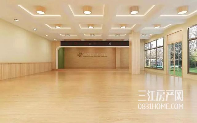 微信图片_20181220091706.jpg