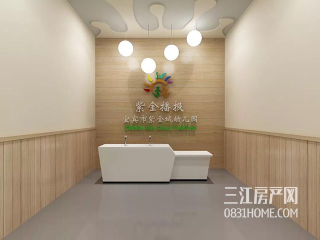 微信图片_20181220091711.jpg