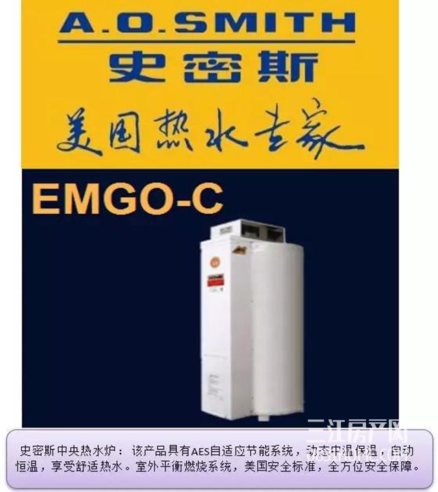 微信图片_20181220091757.jpg