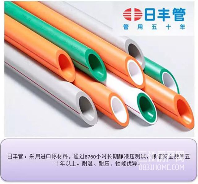 微信图片_20181220094220.jpg