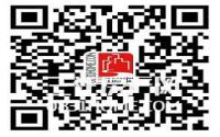 优惠倒计时3天！首期款8万起买山水原著三房！