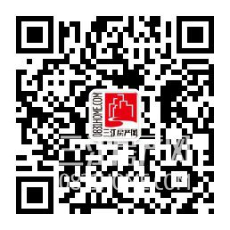 微信图片_20181220111833.jpg