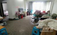 5812元/㎡ 宜宾上江北锦园小区2室78.8㎡售45.8万