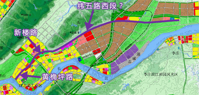 4_副本.gif