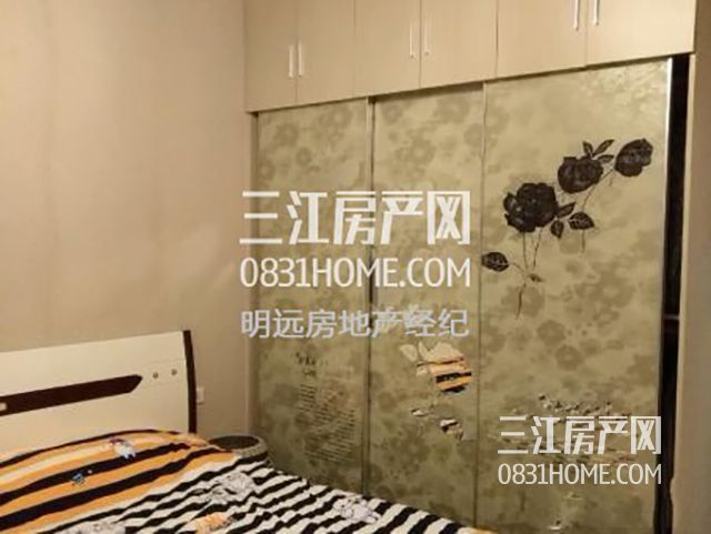05091807112d427d4e8320.jpg