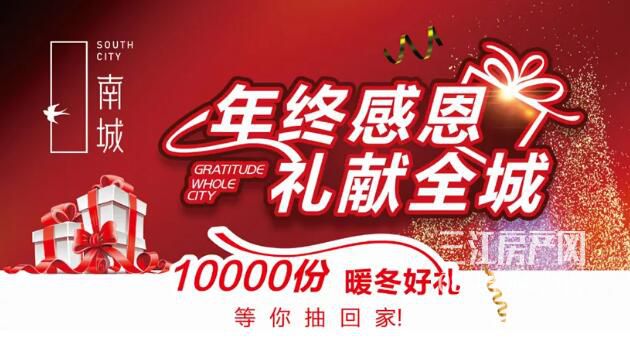 QQ截图20181221101859.jpg