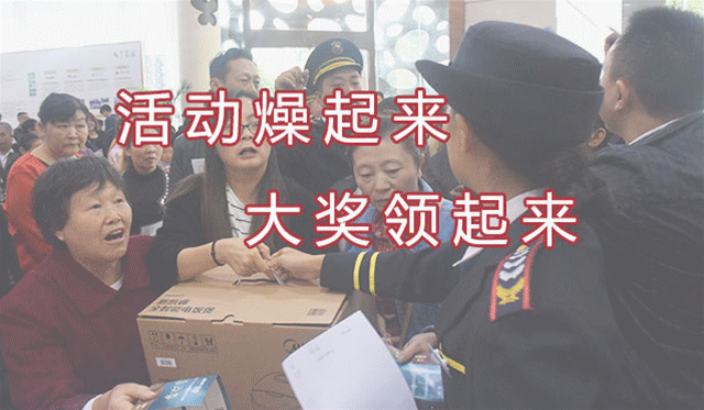 DSC_5627_副本.gif