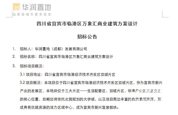 未标题-16.jpg