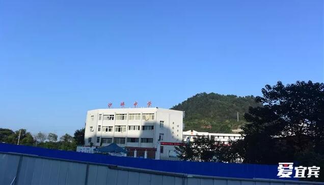 QQ截图20181224100301.jpg