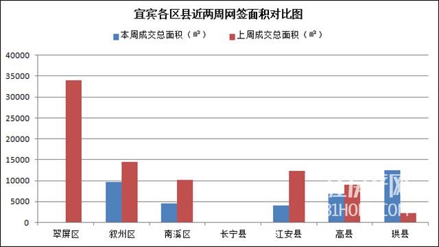 1545618336(1).jpg