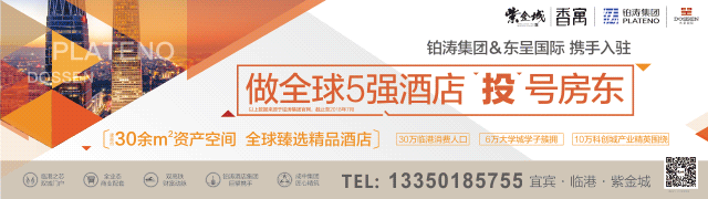 微信图片_20181224115830.gif
