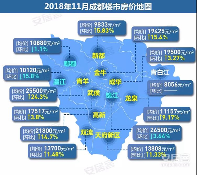微信图片_20181224141227.jpg