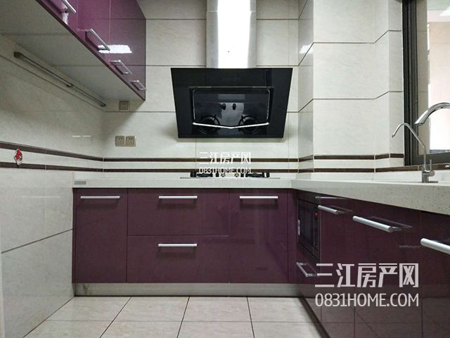 22114222ed6aecda331671.jpg