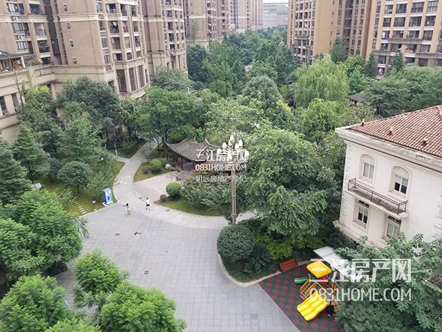 20160843689dbb07214747.jpg