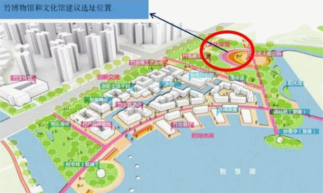 4_副本.gif